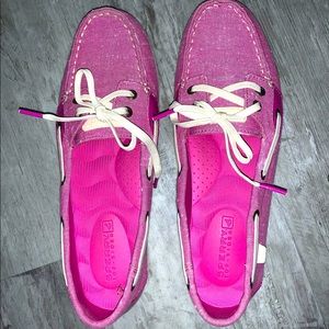 NOT FOR SALE — Sperry Since 1935